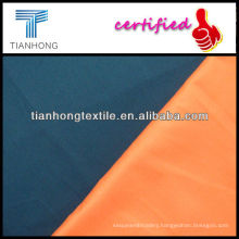Cotton Dyed Twill Fabric/High Density Dyed Fabric/Twill Dyed Fabric
